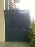 AirconEnclosure.JPG